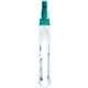 thumbnail image 3 of Limpiador de refrigeradores y microondas  Líquido  Botella, 250 ml, 3 of 5
