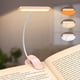thumbnail image 1 of Luz de Lectura Gritin Recargable 19 LED 3 Colores USBC, 1 of 3