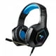 thumbnail image 1 of Audífonos Gamer Kolke Balder RGB PS4 PS5 PC, 1 of 5