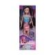 thumbnail image 4 of Muñecas Kpop 31cm, Producto Surtido, 4 of 8