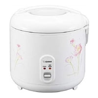 Arrocera Zojirushi Ns-Rpc18Fj 1.8 Liter Tulip
