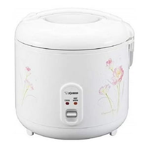 Arrocera Zojirushi Ns-Rpc18Fj 1.8 Liter Tulip