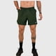 thumbnail image 1 of Short hyperflex basic Hunter Konko, 1 of 3