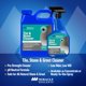 thumbnail image 2 of Limpiador concentrado para azulejos y piedras Miracle Sealants 946 ml, 2 of 9