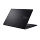 thumbnail image 4 of Notebook Asus Vivobook 16" i7 16GB RAM 1TB SSD W11H, 4 of 6