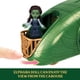 thumbnail image 2 of Set de Juego Tren de Juguete Ciudad Esmeralda Wicked Mattel con 14 Accesorios, 2 of 6