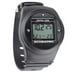 thumbnail image 1 of Profundimetro Digital 330M, 1 of 1