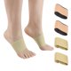 thumbnail image 1 of Manguitos de soporte para arcos ANHOGEU Copper para la fascitis plantar, 1 of 7