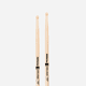 thumbnail image 2 of Baqueta Ian Paice 808 5Ab Nogal Tx808Lw Pro Mark, 2 of 4