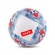 thumbnail image 3 of Balón de Fútbol Molten Vantaggio 1000 Chile (T.5), 3 of 4
