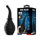 thumbnail image 1 of Ducha Anal 330 ml Negra Mr Play, 1 of 6