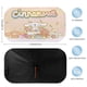 thumbnail image 2 of Cinnamoroll Sombrilla Solar para Auto - Protector de Parabrisas Plegable | Cortina Solar Delantero | Bloqueo UV y Aislamiento de Calor 133x73cm, 2 of 6