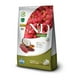 thumbnail image 1 of Quinoa Alimento Para Perro Adulto Skin & Coat Pato 10.1 Kg, 1 of 2