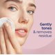 thumbnail image 3 of Tónico NIVEA Visage Gentle 200 ml para pieles secas y sensibles, 3 of 3