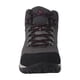 thumbnail image 3 of Botin Outdoor Messiah Gris UNS, 3 of 6