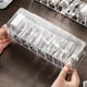 thumbnail image 4 of Organize Your Cables & Keep Them Dust-Free with This Desktop Storage Box!, 4 of 5