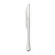 thumbnail image 1 of Pack de 6 Cuchillos de Carne Linea Baguette 25 Mm., 1 of 4