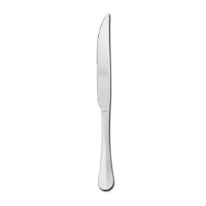 Imahe - Pack De 12 Cuchillo Carne Linea Baguette 25 Mm.