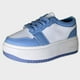 thumbnail image 1 of Zapatilla skate urbana Celeste Danicolle, 1 of 4