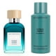 thumbnail image 2 of Agua Fresca Citrus Cedro Hombre Estuche Edt 120ml+deso 150ml, 2 of 2