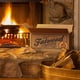thumbnail image 2 of Bastones Fatwood Fire Starter Pure Garden, 11,34 kg, caja de 25 libras, 2 of 9