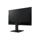 thumbnail image 4 of 22" Essential Monitor S32GD 120Hz Plano FHD, 4 of 9