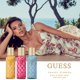 thumbnail image 4 of Mist para Cabello y Cuerpo GUESS Travel Stories Kyoto 250 ml, 4 of 4
