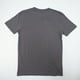 thumbnail image 2 of Polera Hombre Batman Serious Face Gris Dc Comics, 2 of 3