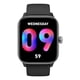 thumbnail image 3 of Reloj Inteligente Smart Watch Pro Ip68 Aiwa Aw-swiam10b, 3 of 5