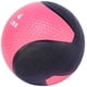 thumbnail image 2 of Pelota medicinal Fitvids para ejercicio y entrenamiento fitness 2 kg, 2 of 6