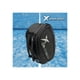 thumbnail image 4 of Bolso Pala Padel Mochila Drop Shot LCP Original España, 4 of 6