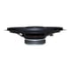 thumbnail image 3 of Altavoz Kenwood KFC-4675C de 60 W, 4 x 6 pulgadas, 2 vías con tweeter de 1 pulgada, 3 of 8