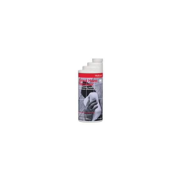 Eliminador de neblina para lechada Sellant CUSTOM TLGHRRAQT-3 OT