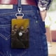 thumbnail image 5 of Estuche para Llaves Desmarcar Premium de Piel, 5 of 6