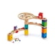 thumbnail image 5 of Toy Hape Quadrilla corre para terminar bloques de madera con Marble Run, 5 of 6