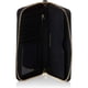 thumbnail image 3 of Billetera Michael Kors Funda Plana Grande Muñequera Negra, 3 of 3