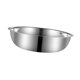 thumbnail image 3 of Cuenco Para Mezclar, Cuenco Grueso Para Verduras, Para Preparar, Mezclar Y Almacenar Alimentos S, 3 of 5