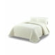 thumbnail image 3 of Cubrecama Quilt Plush Delgado 2plazas 230x250cm Gs09, 3 of 3