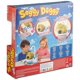 thumbnail image 2 of Game Spin Master Soggy Doggy para niños de 4 años en adelante, 2 of 9