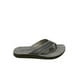 thumbnail image 1 of Sandalia Ecocuero ZAZ22 Plata, 1 of 5