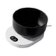 thumbnail image 4 of Cuenco Calefaccionado Para Perros Con Puerto USB, Cuenco De Agua De 380 Ml, Cuenco De Comida Para Gatos Para Interior Y Exterior En Invierno, 4 of 5