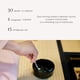 thumbnail image 3 of Matcha En Polvo De Té Verde Kouun No Shiro, 3 of 9