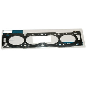 Repuestos Del Sol - Empaquetadura Culata Citroen Berlingo 1.9 2001 2003
