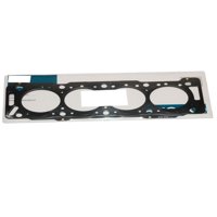 Repuestos Del Sol - Empaquetadura Culata Peugeot Partner 1.9 2001 2003