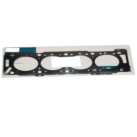 Repuestos Del Sol - Empaquetadura Culata Citroen Xsara 1.9 2001 2004