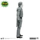 thumbnail image 5 of Dc Retro Batman 66 The Joker B&N, 5 of 8