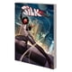 thumbnail image 1 of Marvel SILK VOL. 1: AMENAZAS Y MENACES, 1 of 1