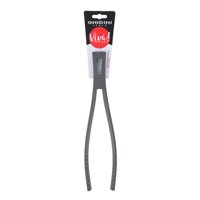 Ghidini - Pinza Para Servir Nylon Viva