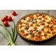 thumbnail image 5 of Pack 3 Moldes Desmontables Kuchen Pie 28 30 32cm Desmontable Gris, 5 of 9
