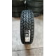 thumbnail image 2 of Neumatico 265/70 R17 Onyx At At187 115t 7 Telas, 2 of 3